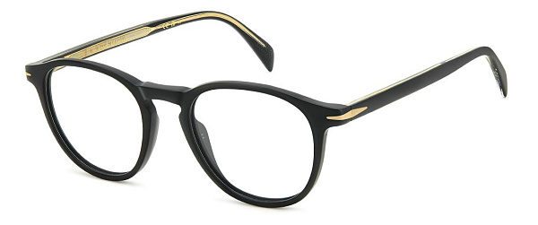 Оправа DAVID BECKHAM DB 1018 003