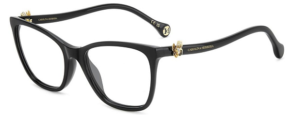 Оправа CAROLINA HERRERA HER0395/G 807