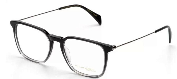 Оправа William Morris Black Label THEO C2