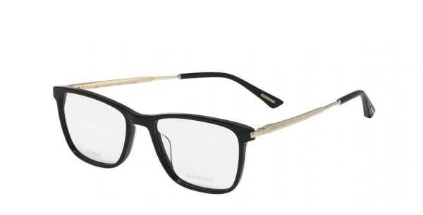 Оправа CHOPARD VCH307 c.0700