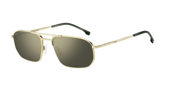 Очки BOSS BOSS 1446/S J5G 