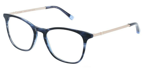 Оправа TED BAKER Misty 9209 651