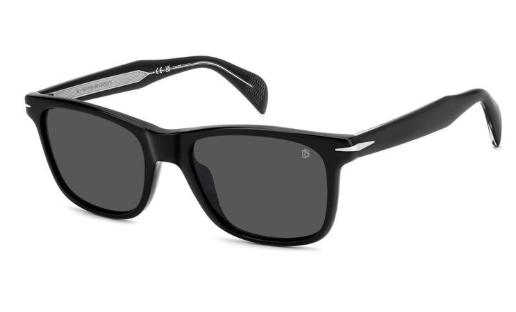 Очки DAVID BECKHAM DB 1197/S 807