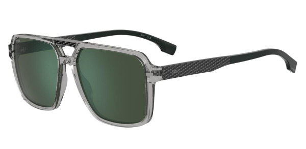 Очки BOSS 1766/S KB7 