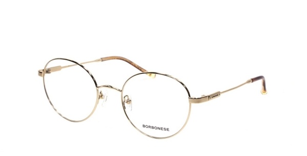 Оправа BORBONESE BEV.Orione c.10 