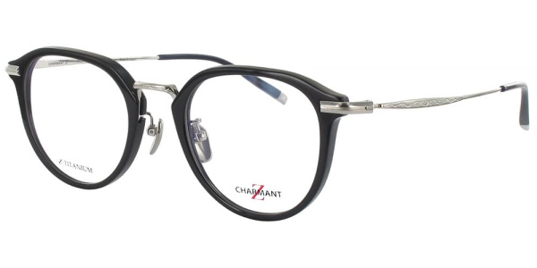 Оправа Charmant ZT 27082 BK Z-titanium