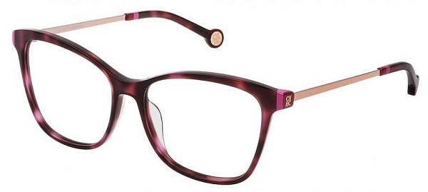 Оправа CAROLINA HERRERA VHE818 c.0713 