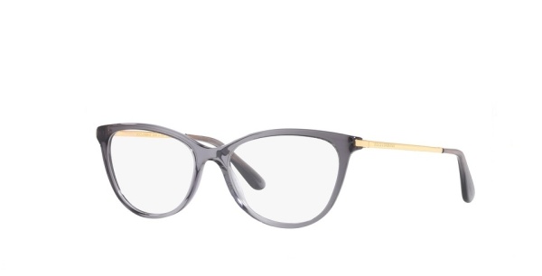 Оправа DOLCE&GABBANA DG3258 3268 54 