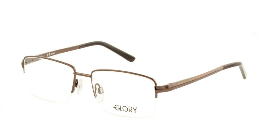 Оправа Glory 493 c.Brown