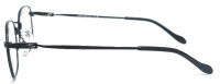 Оправа OPK.OPTICA R8729 C1 (дет.)