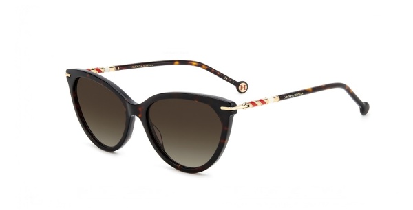 Очки CAROLINA HERRERA HER 0093/S 086