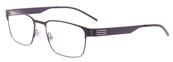 Оправа Lightec Morel 30243L NR07