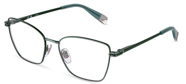 Оправа FURLA B01 8HT