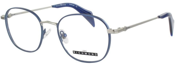 Оправа John Richmond RIV115 c.16