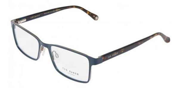 Оправа TED BAKER Raiden 4286 639