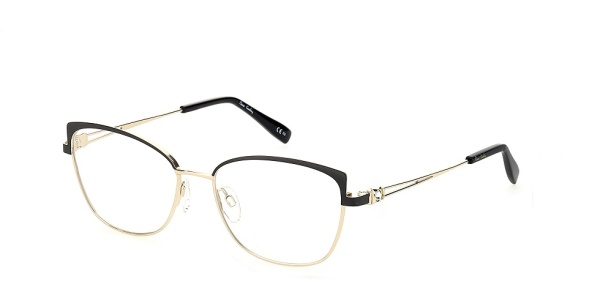 Оправа Pierre Cardin P.C. 8856 RHL