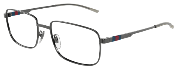 Оправа GUCCI GG1678 003 55