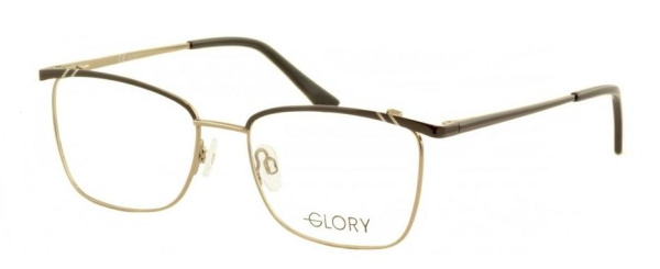 Оправа Glory 125 c.Brown