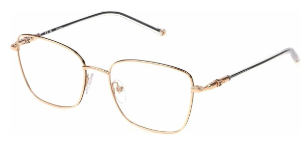 Оправа ESCADA VESE37 02AM