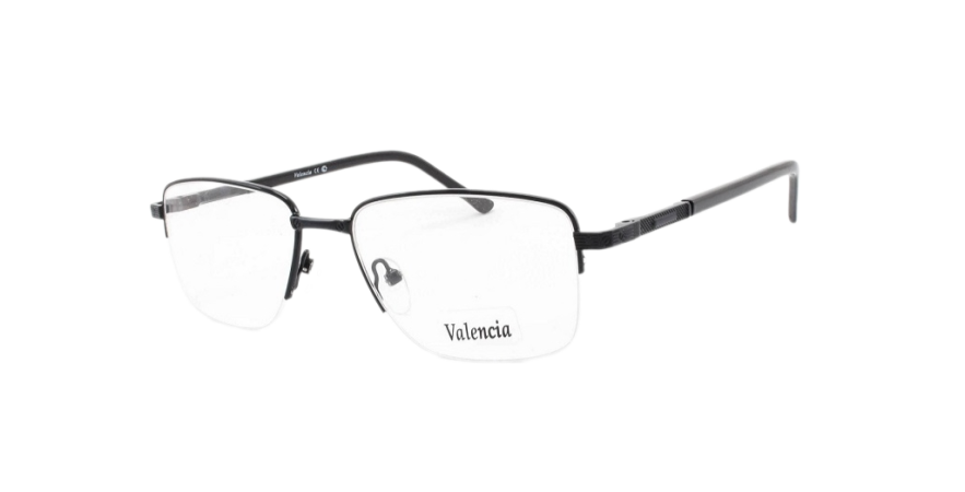 Оправа Valencia V31167 c.2