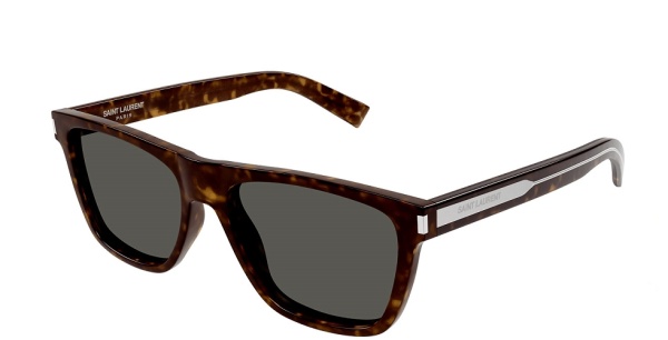 Очки SAINT LAURENT SL 619 002 56