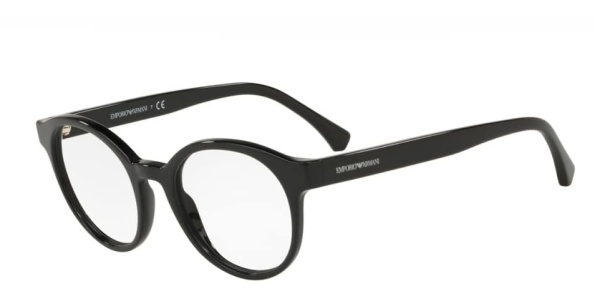 Оправа Emporio ARMANI EA3144 5001 50