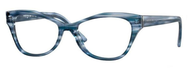 Оправа VOGUE VO5359 2870 51