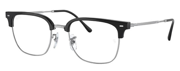 Оправа RAY BAN RB7216 2000 53