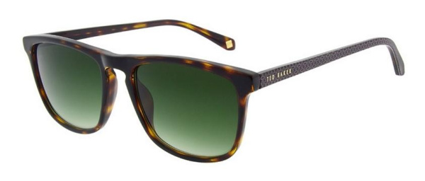Очки TED BAKER Mira 1491 403