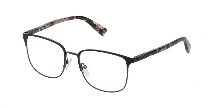 Оправа TRUSSARDI VTR311 c.0K56