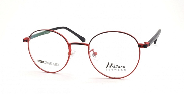 Оправа Nikitana 80013 С7