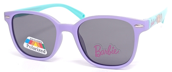 Очки Barbie BBS001 - VLT