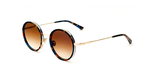 Очки Etnia Barcelona ALMAGRO BLGD