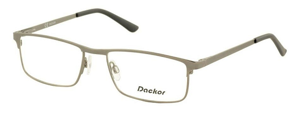 Оправа Dackor 024 c.Grey