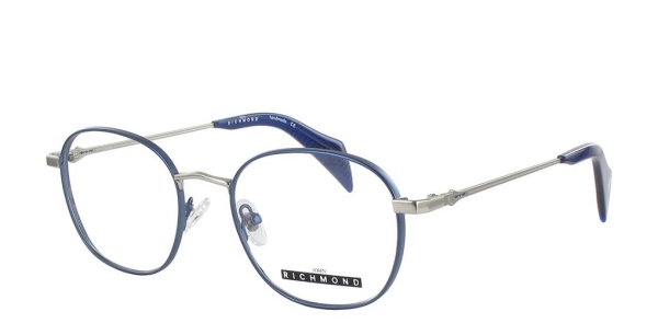 Оправа John Richmond RIV115 c.16