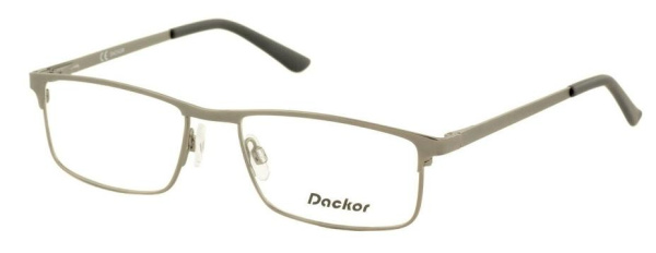 Оправа Dackor 024 c.Grey