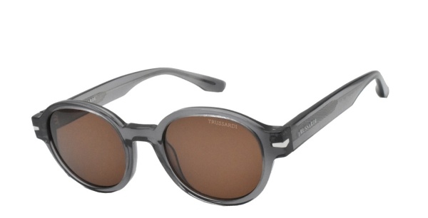 Очки TRUSSARDI TSM9020 T01