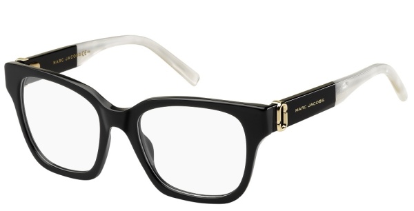 Оправа MARC JACOBS 250 807