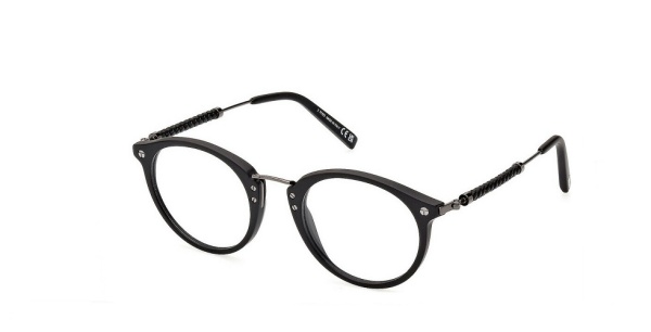 Оправа TOD'S TO 5276 002 49