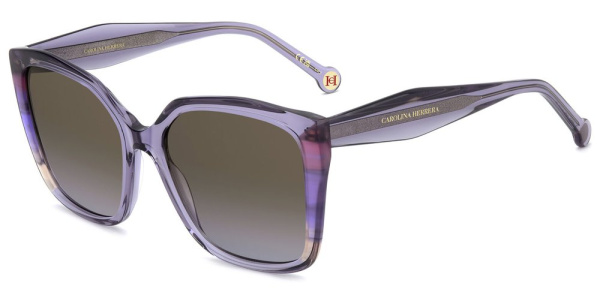 Очки CAROLINA HERRERA HER 0339/S 789