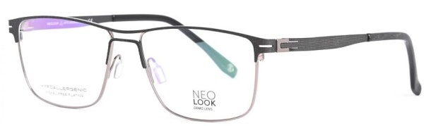 Оправа NEOLOOK N-8070 с.55