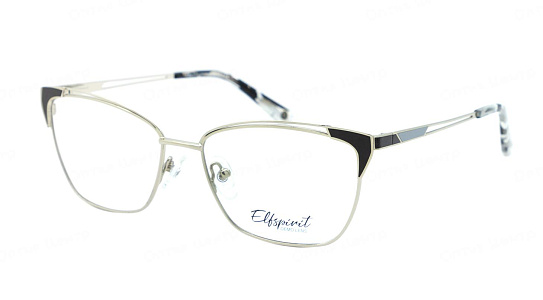 Оправа Elfspirit E-4353 c.005 
