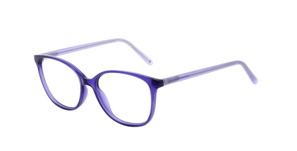 Оправа Benetton BEO1031 644