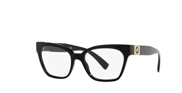 Оправа VERSACE 3294 GB1 53 