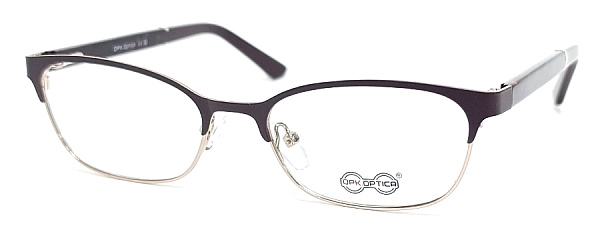 Оправа OPK.OPTICA R8463 C3