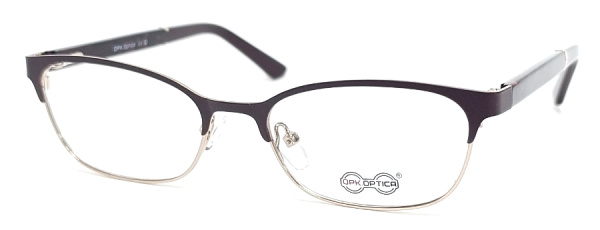 Оправа OPK.OPTICA R8463 C3