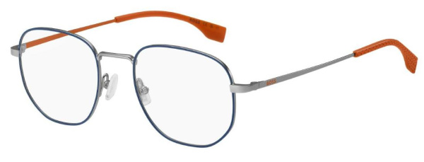 Оправа BOSS BOSS 1550 DTY