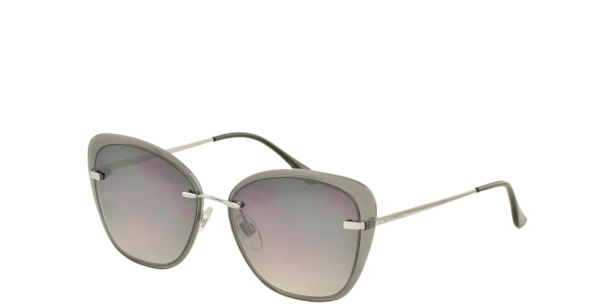 Очки Megapolis 325 GREY