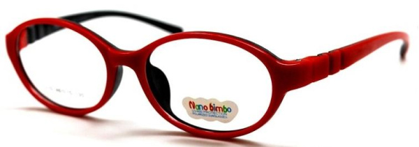 Оправа Nano bimbo 71215 c.239 (дет.)