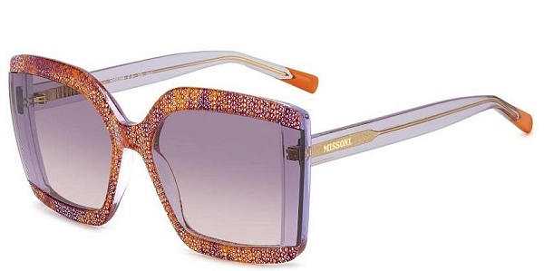 Очки MISSONI MIS 0186/S SDH